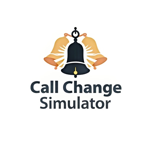 CCS logo